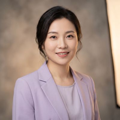 黑丝社区心理顾问苏婉清