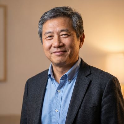 黑丝社区情感顾问周文博